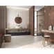 Керамограніт Pamesa Fiume Beige (Fam017/Compacglass Rect) 60х120 см 535818 фото 2