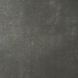 Плитка керамогранитная Stratic Anthracite 2.0 RECT 597x597x20 Cerrad 5900423052158 фото 1