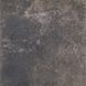 Плитка напольная Viano Antracite 300x300x11 Paradyz Z---300X300-1-VIAN.AN фото 1