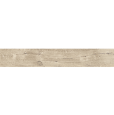Плитка керамогранітна Cava Beige Rect 200x1200x10 Stargres 5901503206515 фото