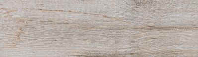 Плитка керамогранитная Tillia Desert 175x600x8 Cerrad 5901779375694 фото