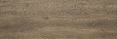 Плитка керамогранітна Tauro Brown RECT 397x1197x20 Cerrad 5903313325332 фото