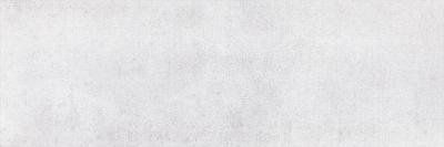 Плитка настенная Milano Soft Grey RECT 250x750x9 Konskie PCT1167172G1, фото