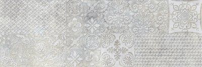 Декор Concrete Patchwork RECT 250x750x9 Ceramika Color 5902627438950 фото