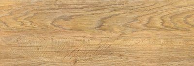 Плитка настенная Portobello Just Natural Oak 250x750x9 Ceramika Color 5902627433399/7748 фото