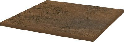 Плитка підлогова Semir Beige 300x300x11 Paradyz Z---300X300-1-SEMI.BE фото