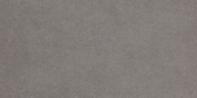 Плитка керамогранитная Intero Grys RECT 448x898x10 Paradyz Q-R-448X898-1-INTE.GR фото