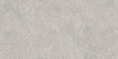 Плитка керамогранітна Lightstone Grey RECT LAP 598x1198x10 Paradyz RHR-0,6X1,2-1-LIGH.GR фото