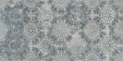 Плитка настенная Sweet Grey Dekor 300x600x9 Paradyz S---300X600-1-SWEE.GRDE фото