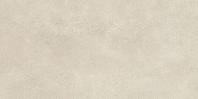 Плитка керамогранитная Silkdust Light Beige RECT 598x1198x10 Paradyz R-R-0,6X1,2-1-SILK.BELG фото