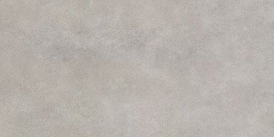 Плитка керамогранітна Silkdust Light Grys RECT 598x1198x10 Paradyz R-R-0,6X1,2-1-SILK.GRLG фото