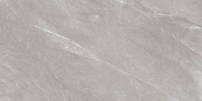 Плитка керамогранітна Venezia Grey POL 600x1200x10 Ceramiсa Santa Claus Venezia Grey 60x120 polished фото