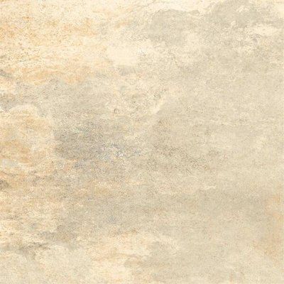 Golden Tile 473086 фото