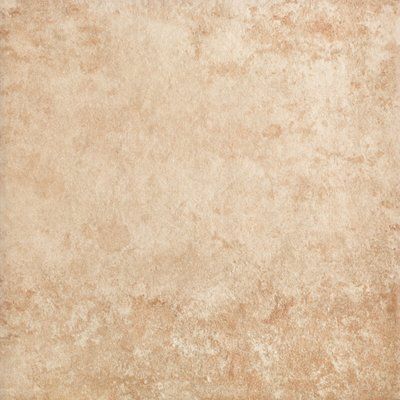 Плитка напольная Ilario Beige 300x300x11 Paradyz Z---300X300-1-ILAR.BE фото