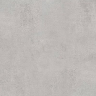 Плитка керамогранітна Concrete Gris 1197x1197x6 Cerrad 5903313324250 фото