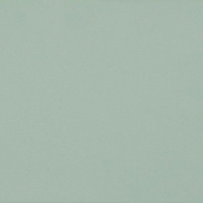 Плитка керамогранітна Neve Creative Green 198x198x7,5 Paradyz R---198X198-1-NECR.GN---M фото