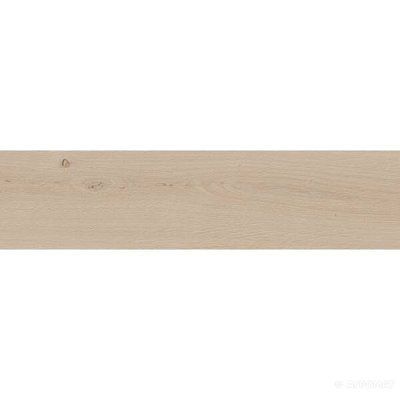 Керамогранит Opoczno Pl+ Classic Oak Cream 14,7x89 см 446323 фото