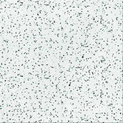 Керамограніт Opoczno Ua Essenza Terazzo Satin 42x42 см 488067 фото