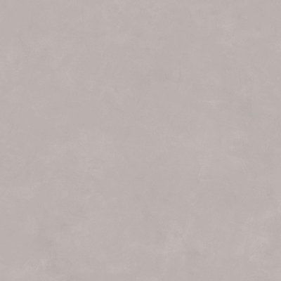 Плитка керамогранітна CSAIAGRA90 Insideart Grey As 900x900x10 Sant'agostino CSAIAGRA90 фото