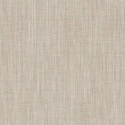 Плитка керамогранитная Tailorart Sand 600x600x10 Sant'agostino CSATASAN60 фото