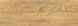 Плитка настенная Portobello Just Natural Oak 250x750x9 Ceramika Color 5902627433399/7748 фото 1