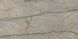 Плитка керамогранітна Monalisa Gris POL 600x1200 Raviraj MONALISA GRIS (POLISHED) фото 1