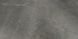 Плитка керамогранитная Masterstone Graphite RECT 597x1197x8 Cerrad 5903313315517 фото 1