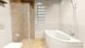 Плитка настенная Portobello Just Natural Oak 250x750x9 Ceramika Color 5902627433399/7748 фото 2