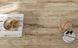 Плитка керамогранитная Cava Beige Rect 200x1200x10 Stargres 5901503206515 фото 2