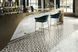 Плитка керамогранітна CSAIGL0220 Intarsi Glam 02 200x200x10 Sant'agostino CSAIGL0220 фото 2