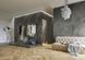 Плитка керамогранитная Masterstone Graphite RECT 597x1197x8 Cerrad 5903313315517 фото 2