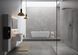 Цоколь Concrete Graphite 80x1197x8 Cerrad 5903313305549 фото 2