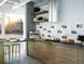 Декор Tamoe A Inserto 98x198x10,5 Paradyz I---098X198-1-TAMO.--A--2 фото 4