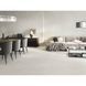 Baldocer 480133 фото 2