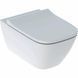 Geberit 486304 фото 1