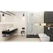 Плитка Opoczno Granita Mp704 Light Grey 24x74 см 374481 фото 2