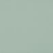 Плитка керамогранітна Neve Creative Green 198x198x7,5 Paradyz R---198X198-1-NECR.GN---M фото 1