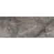Керамограніт Almera Ceramica-2 Portillo Black Pol 75x150 см 503507 фото 1