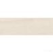 Плитка Opoczno Granita Mp704 Light Grey 24x74 см 374481 фото 1