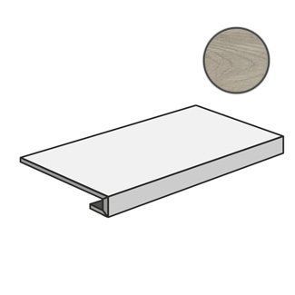 Сходинка Kuni G120A 325x1200 Imola KUNI G120A фото
