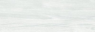 Плитка настенная Lakewood White 200x600 Ceramika Color 5906340498604 фото