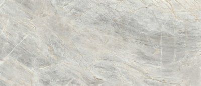 Плитка керамогранитная Brazilian Quartzite Natural RECT 1197x2797x6 Cerrad 5903313331401 фото