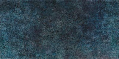 Декор Uniwersalne inserto szklane Turkois С 295x595x8 Paradyz IG--295X595-1-INSE.TUC--2 фото