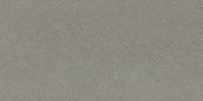 Плитка керамогранітна Slash Soft Grey RECT 600x1200x10 Stargres 5901503217788 фото