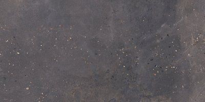 Плитка керамогранітна Desertdust Grafit RECT STR 598x1198x10 Paradyz R-R-0,6X1,2-1-DESE.GT фото