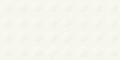 Плитка стінова Modul Bianco C STR 300x600x10 Paradyz SS--300X600-1-MODU.BIC--2 фото