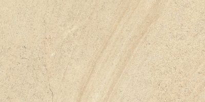 Плитка стінова Sunlight Sand Dark Crema 300x600x9 Paradyz S---300X600-1-SUNL.DA фото