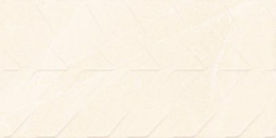 Плитка настенная Ideal Crema STR 300x600x9 Paradyz SS--300X600-1-IDEA.CR фото