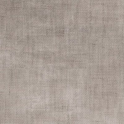 Плитка керамогранитная CSASDGRE60 Set Dress Grey 600x600x10 Sant'agostino CSASDGRE60 фото