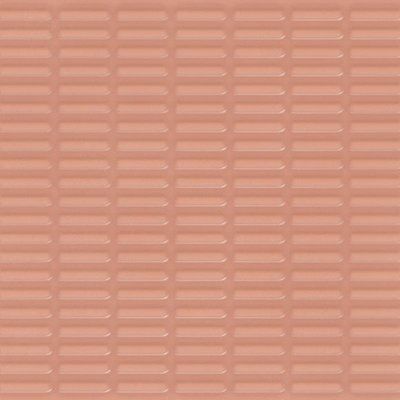 Декор Neve Creative Blush 98x98x6,5 Paradyz S---098X098-1-NECR.BHDE-P фото